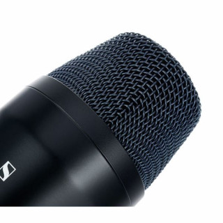 Sennheiser E 902 Набор №233783 Sennheiser E 902 Bundle №233783