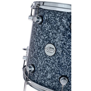 DW Дизайн 14"x12" FT Голубой Гранит DW Design 14"x12" FT Blue Granite