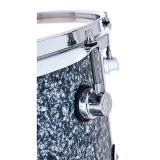 DW Дизайн 14"x12" FT Голубой Гранит DW Design 14"x12" FT Blue Granite