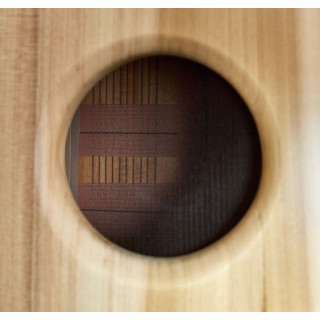 Линия мартинете Meinl Artisan Cajon Meinl Artisan Martinete Line Cajon