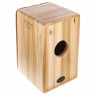 Линия мартинете Meinl Artisan Cajon Meinl Artisan Martinete Line Cajon