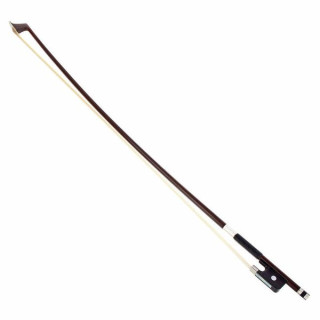 Смычок для виолончели Dörfler D6A 4/4 Dörfler D6A Cello Bow 4/4