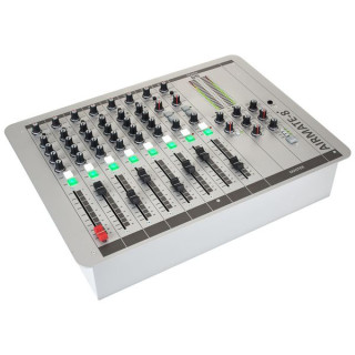 Производство USB-радиоприемников D&R Airmate D&R Airmate USB Radio Production