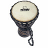 Джембе Nino NinoADJ4-XS Moon Rhythm Djembe Nino NinoADJ4-XS Moon Rhythm Djembe