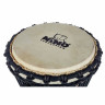 Джембе Nino NinoADJ4-XS Moon Rhythm Djembe Nino NinoADJ4-XS Moon Rhythm Djembe