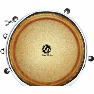 Куинто LP L522X-JM Legend 11" Quinto LP L522X-JM Legend 11" Quinto