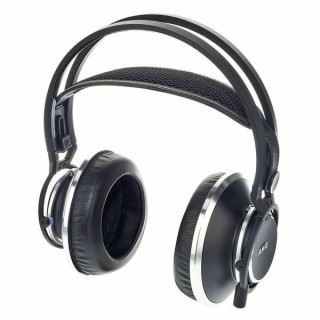 AKG K-872 AKG K-872