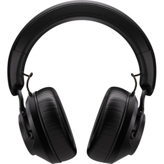 ADAM Audio H200 ADAM Audio H200