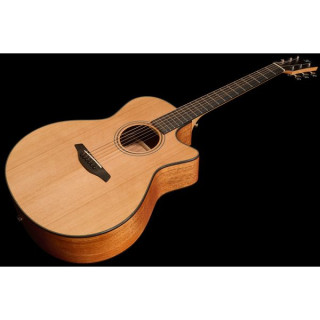 Furch Blue Plus Gc-CM SPE Набор №623458 Furch Blue Plus Gc-CM SPE a Bundle №623458