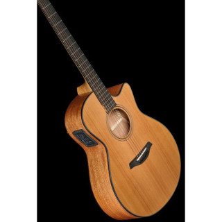 Furch Blue Plus Gc-CM SPE Набор №623458 Furch Blue Plus Gc-CM SPE a Bundle №623458