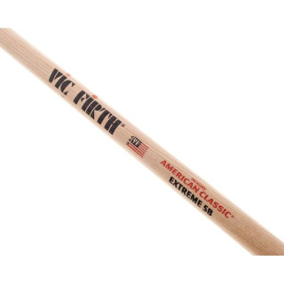 Вик Фирth X5B Экстрим 5B Набор ценных палочек Vic Firth X5B Extreme 5B Value Pack