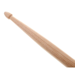 Вик Фирth X5B Экстрим 5B Набор ценных палочек Vic Firth X5B Extreme 5B Value Pack