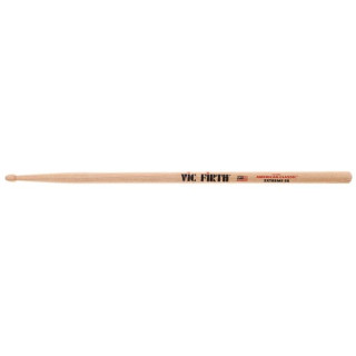 Вик Фирth X5B Экстрим 5B Набор ценных палочек Vic Firth X5B Extreme 5B Value Pack