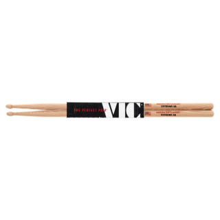 Вик Фирth X5B Экстрим 5B Набор ценных палочек Vic Firth X5B Extreme 5B Value Pack