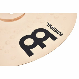 Майнл 16" Классика экстремального крушения Meinl 16" Classics Extreme Crash