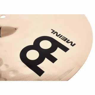 Майнл 16" Классика экстремального крушения Meinl 16" Classics Extreme Crash