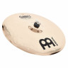 Майнл 16" Классика экстремального крушения Meinl 16" Classics Extreme Crash