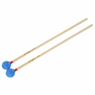 Молоток для маримбы Thomann MMR3 Thomann MMR3 Marimba mallet