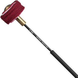 Сейла SEGOM5S Гонговый молоток Sela SEGOM5S Gong Mallet