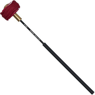 Сейла SEGOM5S Гонговый молоток Sela SEGOM5S Gong Mallet