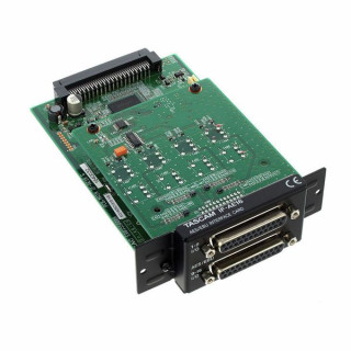 Tascam IF-AE16 Tascam IF-AE16