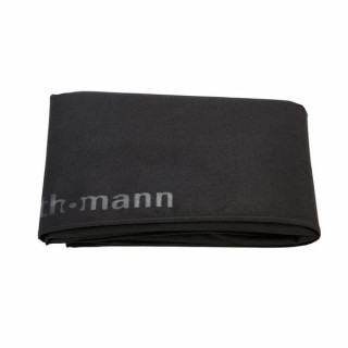 Чехол Thomann Cover Pro EV TX1181 Thomann Cover Pro EV TX1181
