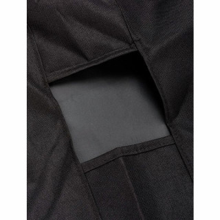 Чехол Thomann Cover Pro EV TX1181 Thomann Cover Pro EV TX1181