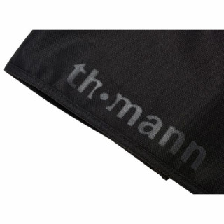 Чехол Thomann Cover Pro EV TX1181 Thomann Cover Pro EV TX1181