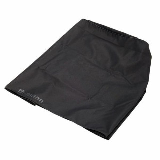 Чехол Thomann Cover Pro EV TX1181 Thomann Cover Pro EV TX1181