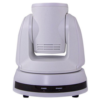 Камера Marshall Electronics CV620-TWI Full HD PTZ Camera Marshall Electronics CV620-TWI Full HD PTZ Camera