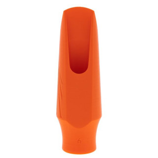 Syos Alto Spark 6 Лавово-оранжевый Syos Alto Spark 6 Lava Orange