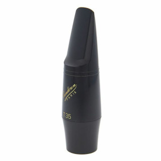 Vandoren V5 Тенор-саксофон T35 Vandoren V5 Tenor Sax T35
