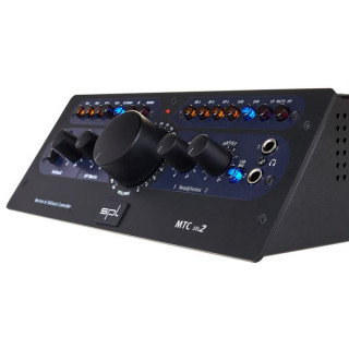 SPL MTC MK2 SPL MTC MK2