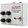Германиевый предусилитель Benson Benson Germanium Preamp