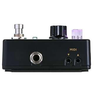 IK Multimedia ToneX One+ IK Multimedia ToneX One+