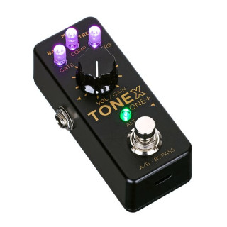 IK Multimedia ToneX One+ IK Multimedia ToneX One+