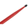 Вик Ферт 5ANR Нова Гикори Нейлон Красный Vic Firth 5ANR Nova Hickory Nylon Red