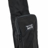 Чехол для диджериду Thomann Didgeridoo Bag 130cm Thomann Didgeridoo Bag 130cm
