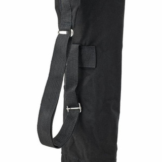 Чехол для диджериду Thomann Didgeridoo Bag 130cm Thomann Didgeridoo Bag 130cm