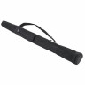 Чехол для диджериду Thomann Didgeridoo Bag 130cm Thomann Didgeridoo Bag 130cm