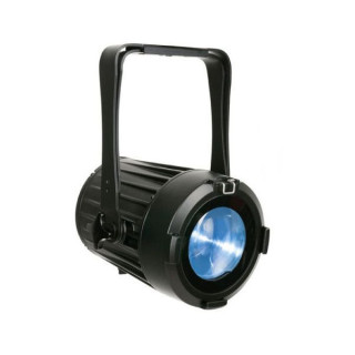 Showtec Spectral PC 600Z IP65 Showtec Spectral PC 600Z IP65