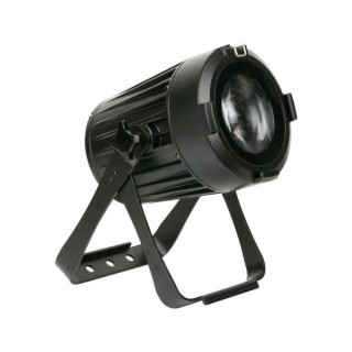 Showtec Spectral PC 600Z IP65 Showtec Spectral PC 600Z IP65