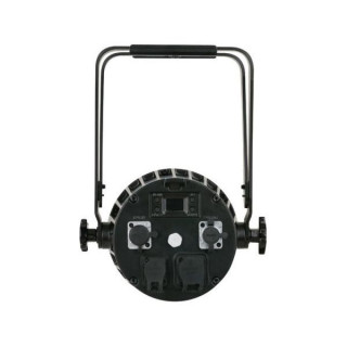 Showtec Spectral PC 600Z IP65 Showtec Spectral PC 600Z IP65