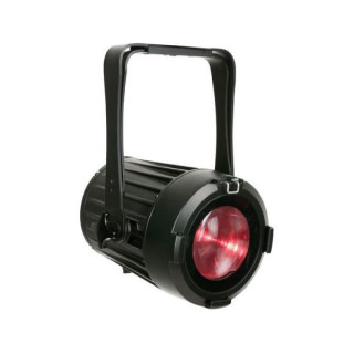 Showtec Spectral PC 600Z IP65 Showtec Spectral PC 600Z IP65