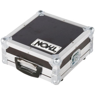 Кейс Thon Case Stairville DMX Foot 2 Thon Case Stairville DMX Foot 2