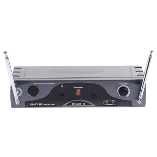 Беспроводная система ANT START 8 HDM MIC SET 174-184
