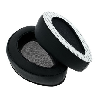 Стандартные амбушюры Dan Clark Audio AEON Dan Clark Audio AEON Ear Pads Standard