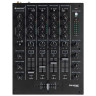 Омнитроник ПМ-404F Omnitronic PM-404F