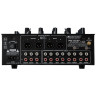 Омнитроник ПМ-404F Omnitronic PM-404F