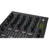 Омнитроник ПМ-404F Omnitronic PM-404F